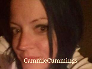 CammieCummings