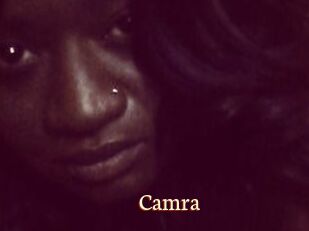 Camra