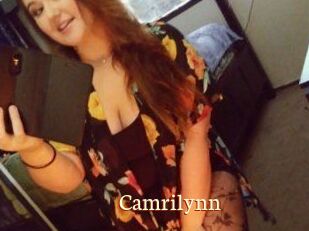 Camrilynn