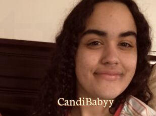 CandiBabyy