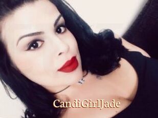 CandiGirlJade