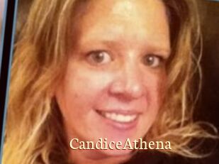 CandiceAthena