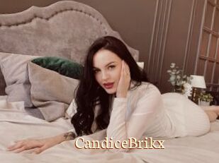 CandiceBrikx