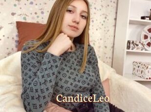 CandiceLeo