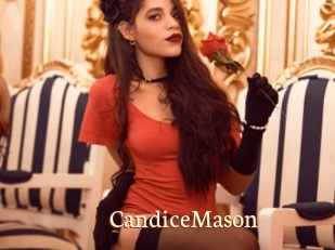 CandiceMason