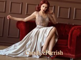 CandiceParrish