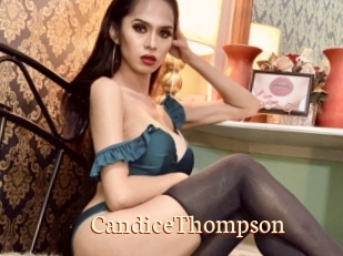 CandiceThompson