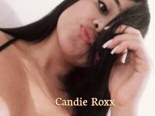 Candie_Roxx