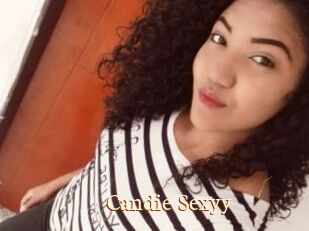 Candie_Sexyy