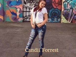 Candii_Forrest