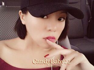 Candy_Baby22