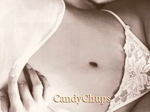 CandyChups