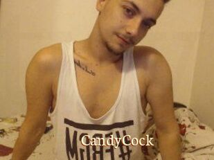 CandyCock