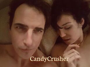 CandyCrusher