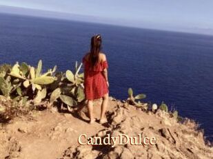 CandyDulce