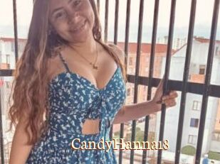 CandyHanna18