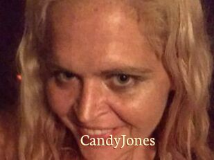 Candy_Jones_