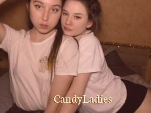 CandyLadies