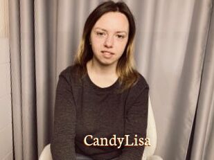 CandyLisa