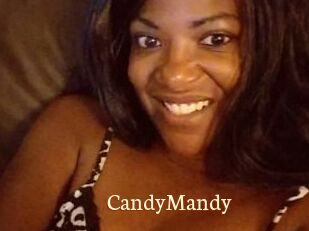 Candy_Mandy