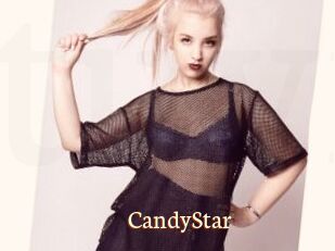 CandyStar_