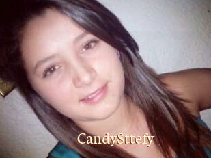 CandySttefy