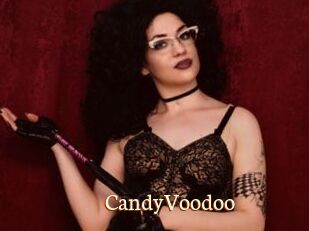 CandyVoodoo