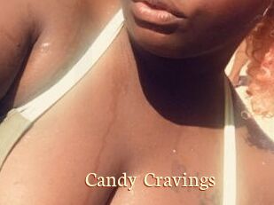 Candy_Cravings