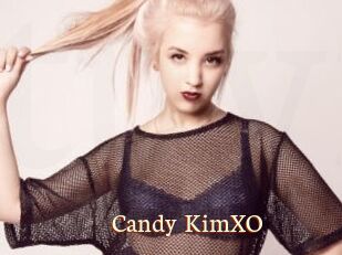 Candy_KimXO