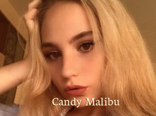 Candy_Malibu