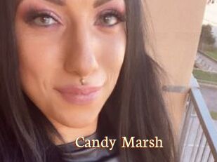 Candy_Marsh