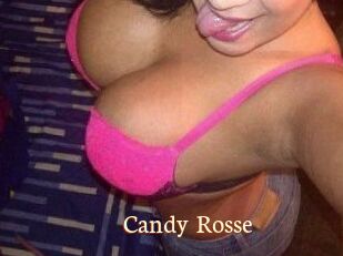 Candy_Rosse