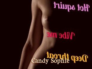 Candy_Sophie