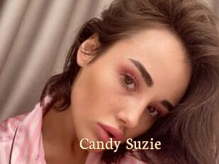 Candy_Suzie