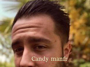 Candy_manfr