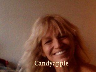 Candyapple_