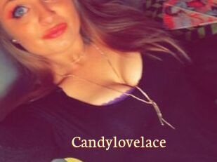 Candylovelace