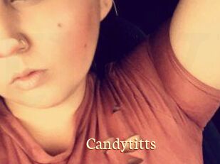 Candytitts