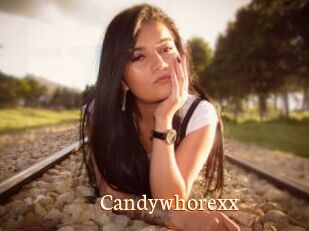 Candywhorexx