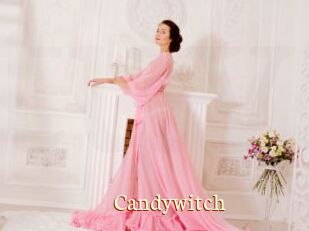 Candywitch