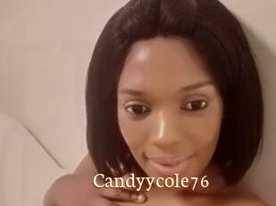 Candyycole76