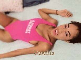 Canelita