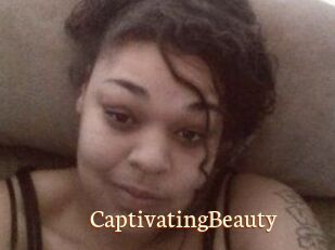 CaptivatingBeauty