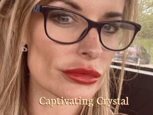 Captivating_Crystal