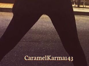 CaramelKarma143