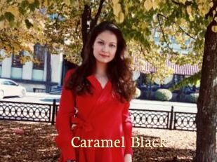 Caramel_Black