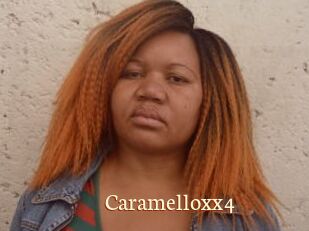 Caramelloxx4