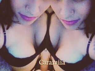 Caramiia