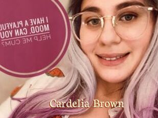 Cardelia_Brown