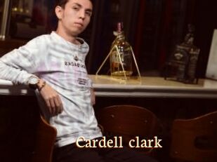 Cardell_clark